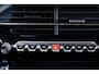 Peugeot 2008 1.2 PureTech Active, NL, trekhaak, PDC, CarPlay