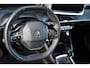 Peugeot 2008 1.2 PureTech Active, NL, trekhaak, PDC, CarPlay