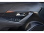 Peugeot 2008 1.2 PureTech Active, NL, trekhaak, PDC, CarPlay