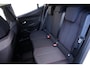 Peugeot 2008 1.2 PureTech Active, NL, trekhaak, PDC, CarPlay