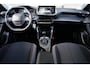 Peugeot 2008 1.2 PureTech Active, NL, trekhaak, PDC, CarPlay