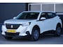 Peugeot 2008 1.2 PureTech Active, NL, trekhaak, PDC, CarPlay