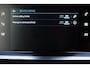Peugeot 2008 1.2 PureTech Active, NL, trekhaak, PDC, CarPlay