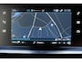 Peugeot 2008 1.2 PureTech Active, NL, trekhaak, PDC, CarPlay