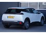 Peugeot 2008 1.2 PureTech Active, NL, trekhaak, PDC, CarPlay