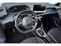 Peugeot 2008 1.2 PureTech Active, NL, trekhaak, PDC, CarPlay