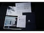 Peugeot 2008 1.2 PureTech Active, NL, trekhaak, PDC, CarPlay