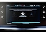 Peugeot 2008 1.2 PureTech Active, NL, trekhaak, PDC, CarPlay