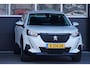 Peugeot 2008 1.2 PureTech Active, NL, trekhaak, PDC, CarPlay