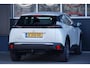 Peugeot 2008 1.2 PureTech Active, NL, trekhaak, PDC, CarPlay