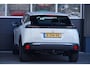 Peugeot 2008 1.2 PureTech Active, NL, trekhaak, PDC, CarPlay