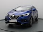 Renault Kadjar TCe Zen 140pk Camera | Cruise | Navi | Parkeersens. v+a | Trekhaak afneembaar