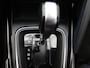 Renault Kadjar TCe Zen 140pk Camera | Cruise | Navi | Parkeersens. v+a | Trekhaak afneembaar