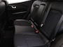 Renault Kadjar TCe Zen 140pk Camera | Cruise | Navi | Parkeersens. v+a | Trekhaak afneembaar