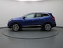 Renault Kadjar TCe Zen 140pk Camera | Cruise | Navi | Parkeersens. v+a | Trekhaak afneembaar