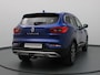 Renault Kadjar TCe Zen 140pk Camera | Cruise | Navi | Parkeersens. v+a | Trekhaak afneembaar