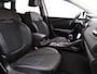 Renault Kadjar TCe Zen 140pk Camera | Cruise | Navi | Parkeersens. v+a | Trekhaak afneembaar