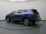 Renault Kadjar TCe Zen 140pk Camera | Cruise | Navi | Parkeersens. v+a | Trekhaak afneembaar