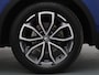 Renault Kadjar TCe Zen 140pk Camera | Cruise | Navi | Parkeersens. v+a | Trekhaak afneembaar