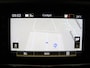Renault Kadjar TCe Zen 140pk Camera | Cruise | Navi | Parkeersens. v+a | Trekhaak afneembaar