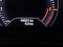 Renault Kadjar TCe Zen 140pk Camera | Cruise | Navi | Parkeersens. v+a | Trekhaak afneembaar