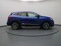 Renault Kadjar TCe Zen 140pk Camera | Cruise | Navi | Parkeersens. v+a | Trekhaak afneembaar