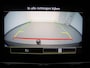 Renault Kadjar TCe Zen 140pk Camera | Cruise | Navi | Parkeersens. v+a | Trekhaak afneembaar