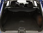 Renault Kadjar TCe Zen 140pk Camera | Cruise | Navi | Parkeersens. v+a | Trekhaak afneembaar