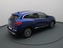 Renault Kadjar TCe Zen 140pk Camera | Cruise | Navi | Parkeersens. v+a | Trekhaak afneembaar