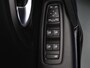 Renault Kadjar TCe Zen 140pk Camera | Cruise | Navi | Parkeersens. v+a | Trekhaak afneembaar