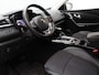 Renault Kadjar TCe Zen 140pk Camera | Cruise | Navi | Parkeersens. v+a | Trekhaak afneembaar