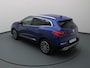 Renault Kadjar TCe Zen 140pk Camera | Cruise | Navi | Parkeersens. v+a | Trekhaak afneembaar
