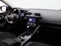 Renault Kadjar TCe Zen 140pk Camera | Cruise | Navi | Parkeersens. v+a | Trekhaak afneembaar