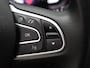 Renault Kadjar TCe Zen 140pk Camera | Cruise | Navi | Parkeersens. v+a | Trekhaak afneembaar