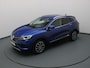 Renault Kadjar TCe Zen 140pk Camera | Cruise | Navi | Parkeersens. v+a | Trekhaak afneembaar