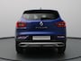 Renault Kadjar TCe Zen 140pk Camera | Cruise | Navi | Parkeersens. v+a | Trekhaak afneembaar