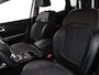 Renault Kadjar TCe Zen 140pk Camera | Cruise | Navi | Parkeersens. v+a | Trekhaak afneembaar