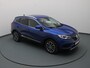 Renault Kadjar TCe Zen 140pk Camera | Cruise | Navi | Parkeersens. v+a | Trekhaak afneembaar