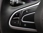 Renault Kadjar TCe Zen 140pk Camera | Cruise | Navi | Parkeersens. v+a | Trekhaak afneembaar