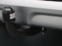 Renault Kadjar TCe Zen 140pk Camera | Cruise | Navi | Parkeersens. v+a | Trekhaak afneembaar