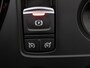 Renault Kadjar TCe Zen 140pk Camera | Cruise | Navi | Parkeersens. v+a | Trekhaak afneembaar