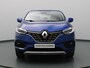 Renault Kadjar TCe Zen 140pk Camera | Cruise | Navi | Parkeersens. v+a | Trekhaak afneembaar