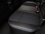 Renault Kadjar TCe Zen 140pk Camera | Cruise | Navi | Parkeersens. v+a | Trekhaak afneembaar