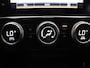 Renault Kadjar TCe Zen 140pk Camera | Cruise | Navi | Parkeersens. v+a | Trekhaak afneembaar