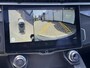 Lynk & Co 01 1.5 | Navi | Panoramadak | Memory | ACC | NL Auto