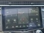 Lynk & Co 01 1.5 | Navi | Panoramadak | Memory | ACC | NL Auto