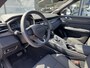 Lynk & Co 01 1.5 | Navi | Panoramadak | Memory | ACC | NL Auto