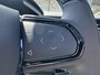 Lynk & Co 01 1.5 | Navi | Panoramadak | Memory | ACC | NL Auto