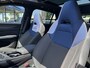 Lynk & Co 01 1.5 | Navi | Panoramadak | Memory | ACC | NL Auto