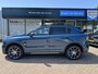 Lynk & Co 01 1.5 | Navi | Panoramadak | Memory | ACC | NL Auto